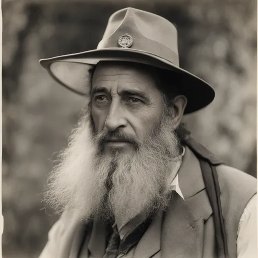 Nachum Neriya