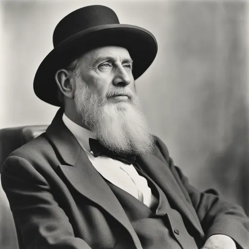 Nachum Zev Dessler
