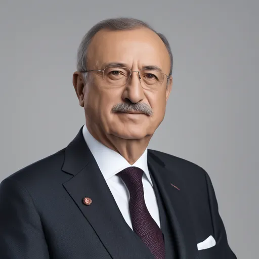 Naci Ağbal