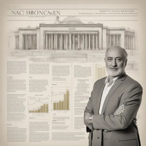 Naci Mocan