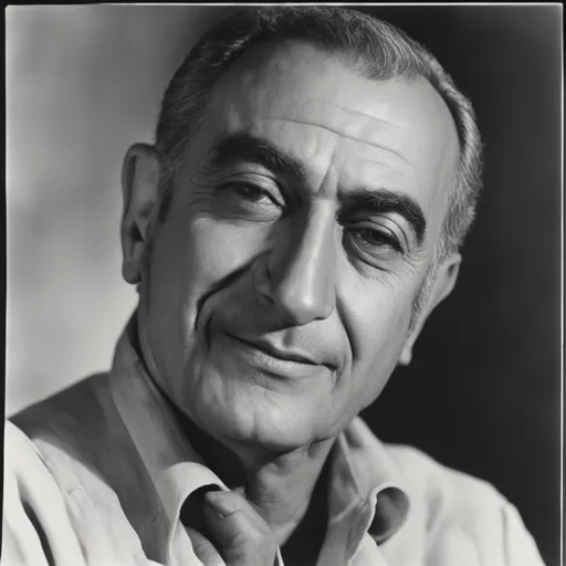Naci Taşdöğen