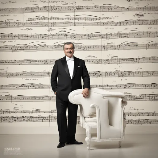 Naci Özgüç