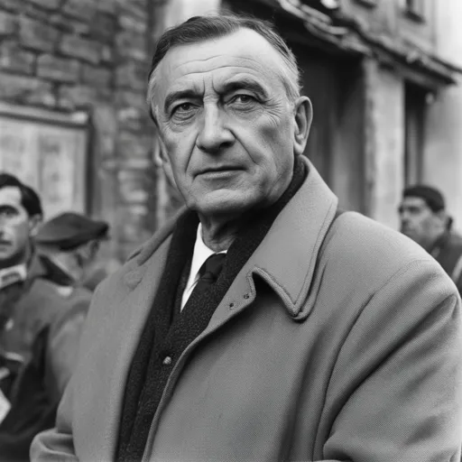 Naci Şensoy