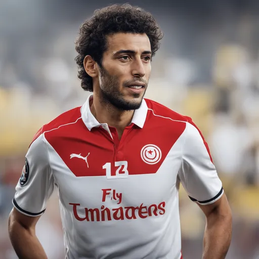 Nacif Beyaoui