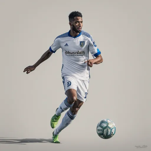 Nacim El Hassani