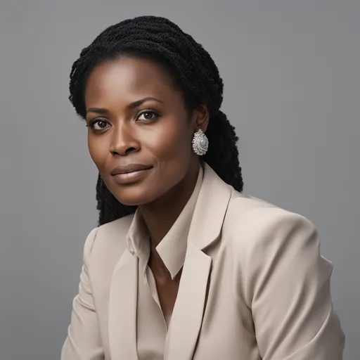 Nacissela Maurício