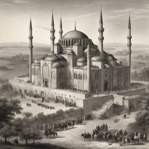 Naciye Sultan