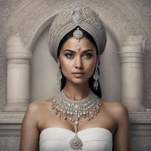 Nad Narimani