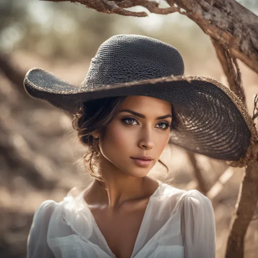 Nada, Texas