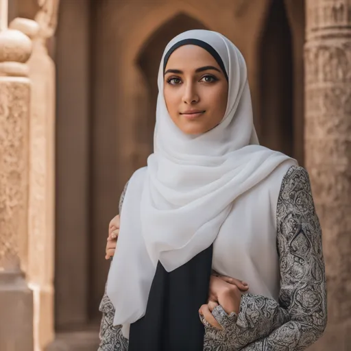 Nada Ayman Ibrahim