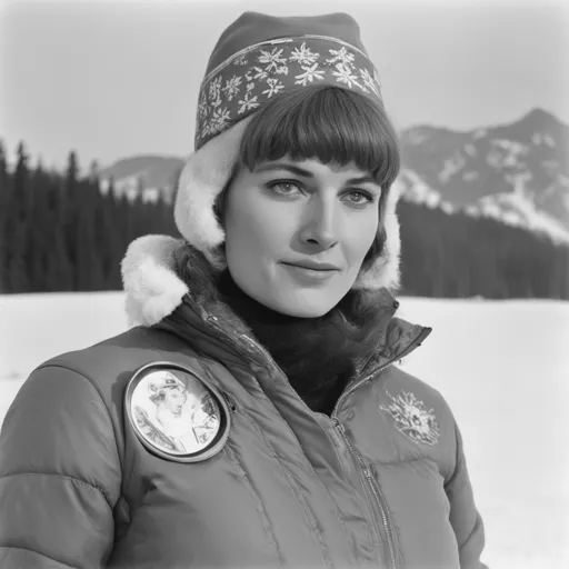 Nada Birko