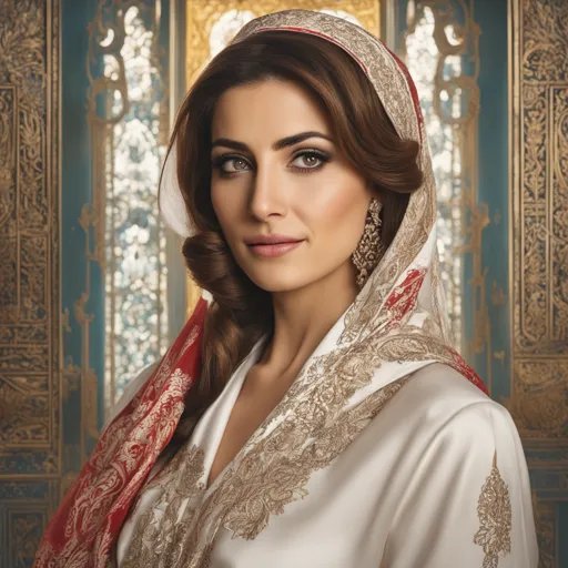 Nada Boustani Khoury