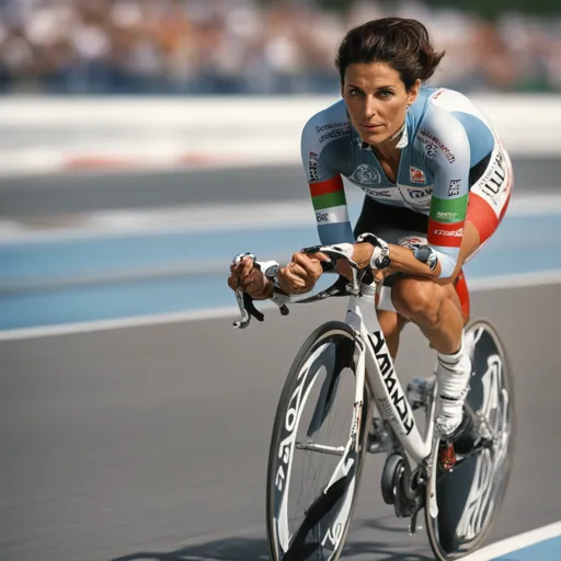 Nada Cristofoli
