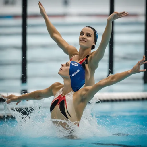 Nada Daabousová