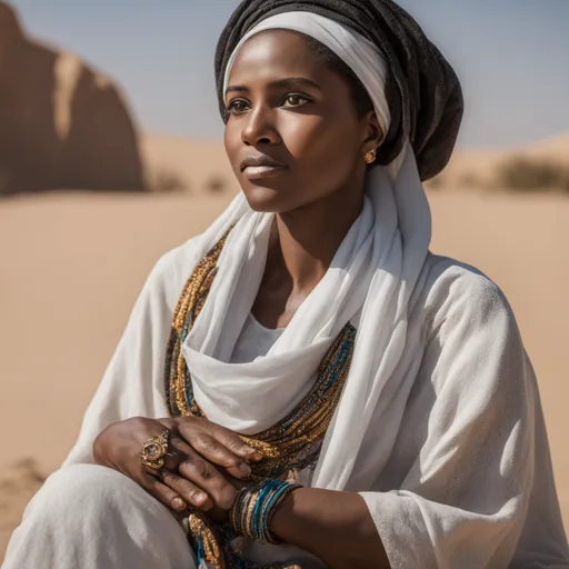 Nada Eissa