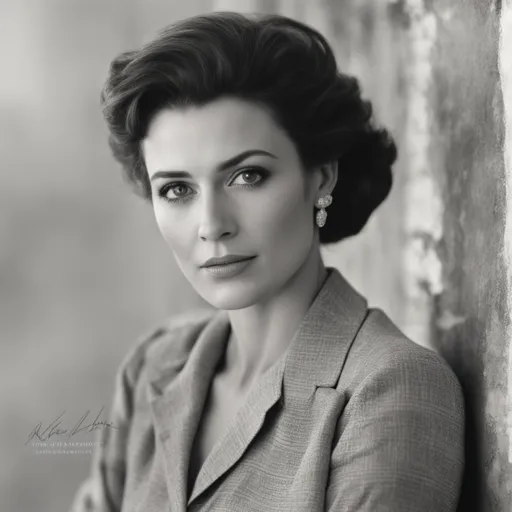 Nada Gačešić-Livaković