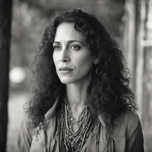 Nada Gordon