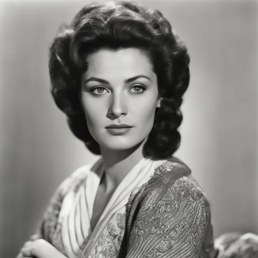 Nada Iveljić