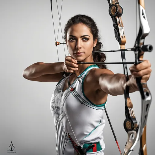 Nada Kamel
