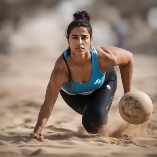 Nada Kawar
