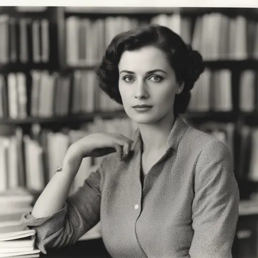 Nada Klaić