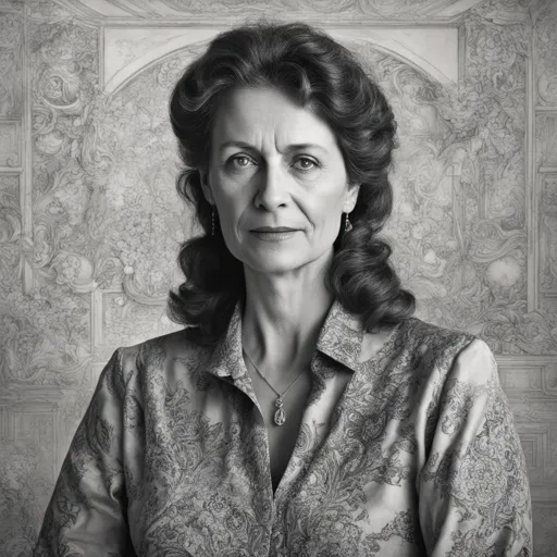 Nada Lavrač
