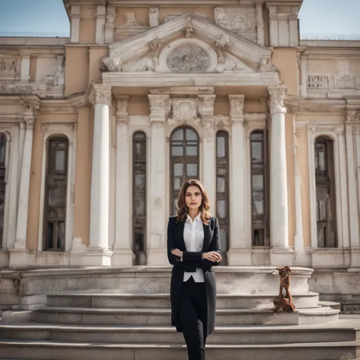Nada Lazić