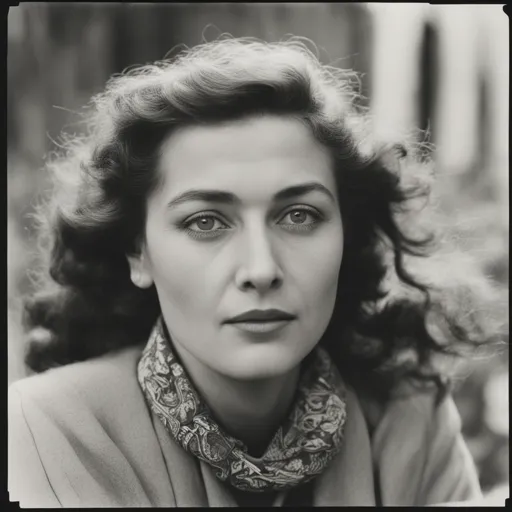 Nada Ludvig-Pečar
