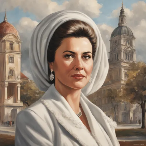 Nada Mandić