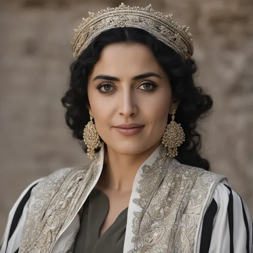 Nada Mezni Hafaiedh