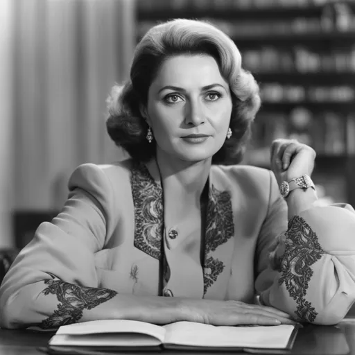 Nada Milanović