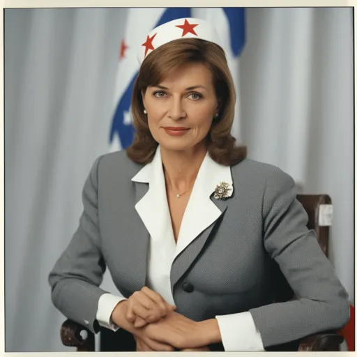 Nada Murganić