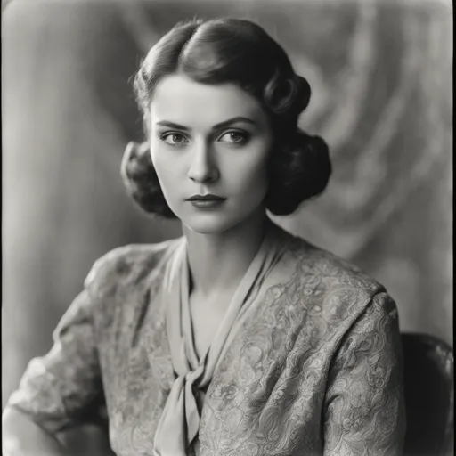 Nada Naumović