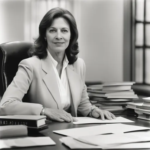 Nada Stotland