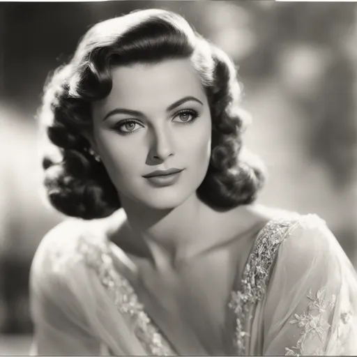 Nada Tončić