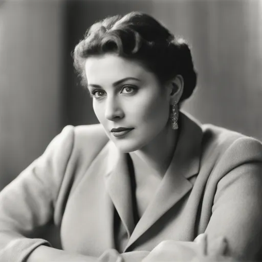 Nada Vilotijević