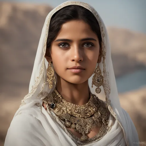 Nada al-Ahdal