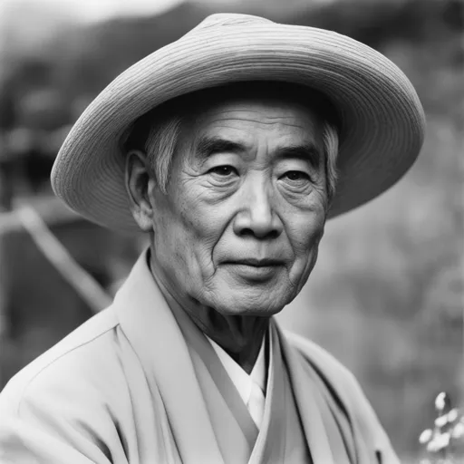 Nadao Yoshinaga