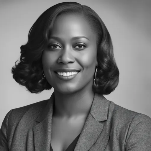Nadeane Walker