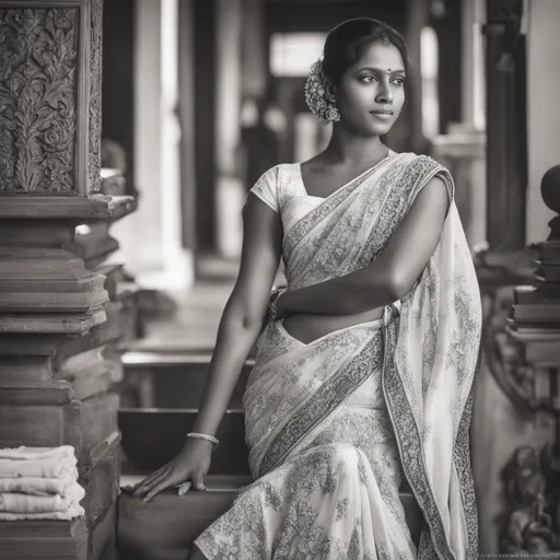 Nadeeka Gunasekara