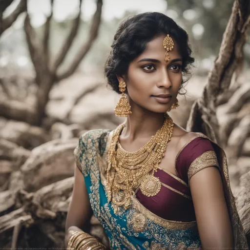 Nadeeka Lakmali