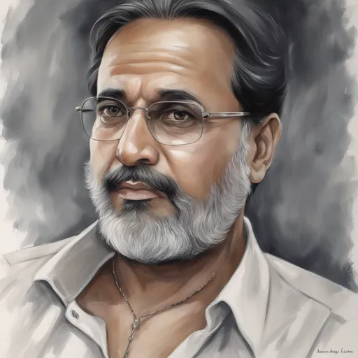 Nadeem Baig (director)