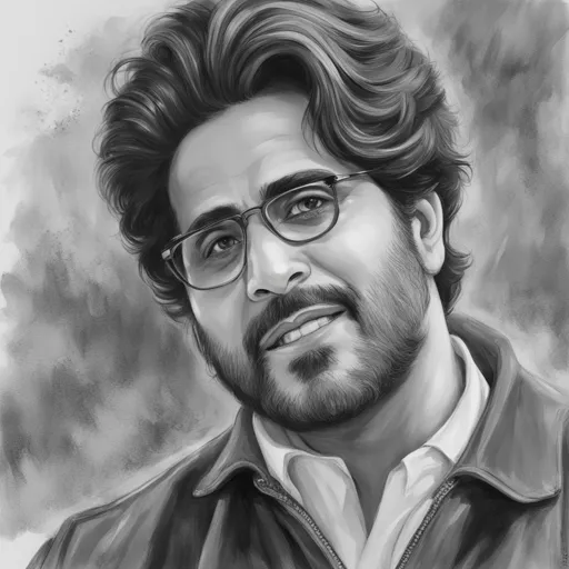 Nadeem Cheema