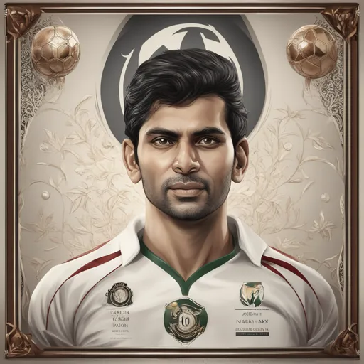 Nadeem Karim