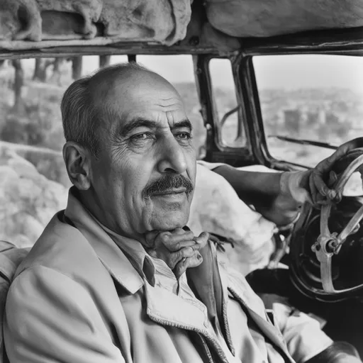 Nadeem al-Zaro