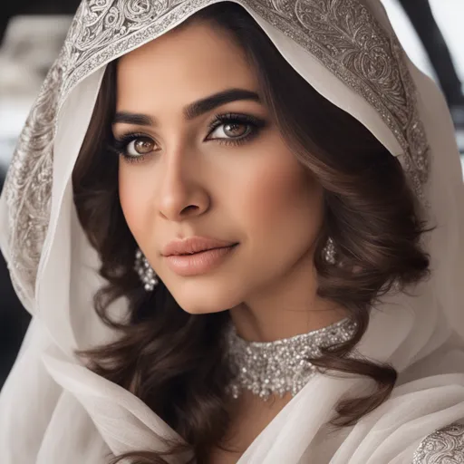 Nadeen Osama El Sayed