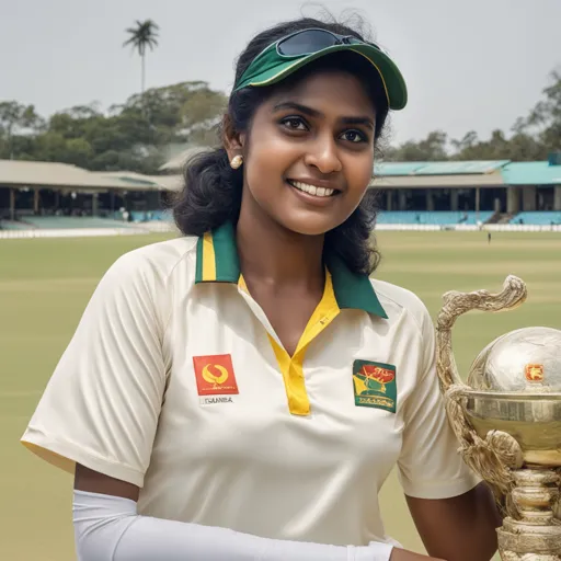 Nadeera Nawela