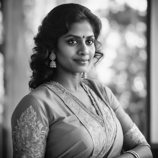 Nadeesha Gayanthi