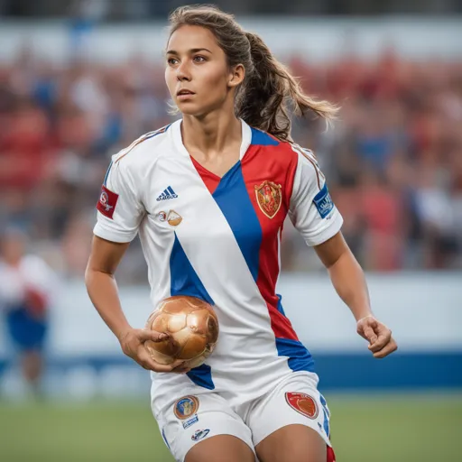 Nadejda Colesnicenco