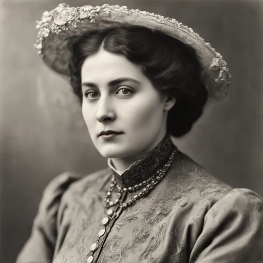 Nadejda Grinfeld